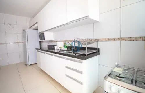 CASA DE PRAIA EM CONDOMÍNIO FECHADO – CONFORTO, SEGURANÇA E QUALIDADE DE VIDA EXTREMOZ