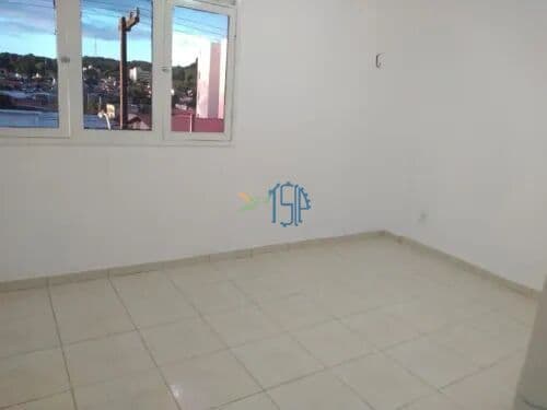 OPORTUNIDADE APARTAMENTO EM LAGOA NOVA ,NATAL RN / APARTAMENTO EM CONDOMÍNIO FECHANDO EM LAGOA NOVA NATAL RN