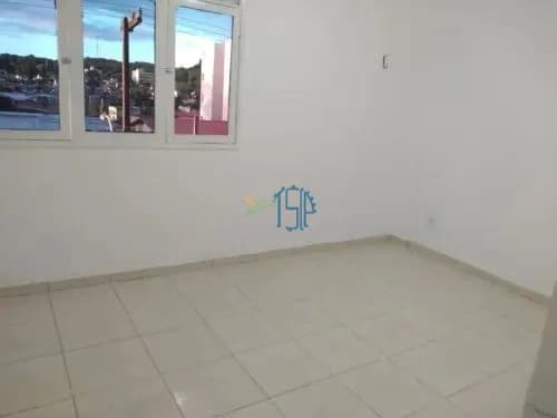 OPORTUNIDADE APARTAMENTO EM LAGOA NOVA ,NATAL RN / APARTAMENTO EM CONDOMÍNIO FECHANDO EM LAGOA NOVA NATAL RN