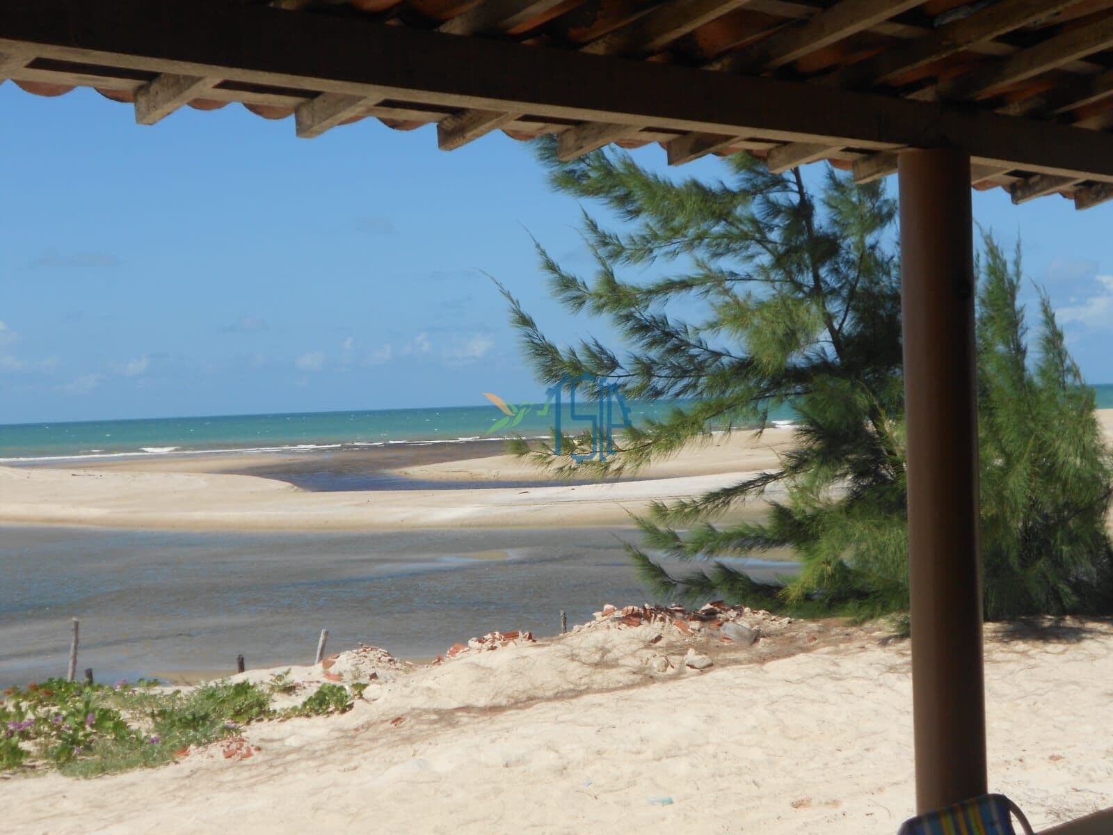 CASA DE PRAIA / TERRENO NA PRAIA / TERRENO E CASA DE PRAIA/ CASA A BEIRA MAR / TERRENO A BEIRA MAR / CASA NA PRAIA DE ZUMBI-RN / TERRENO NA PRAIA DE ZUMBI-RN / CASA EM NATAL-RN / TERRENO EM NATAL-RN