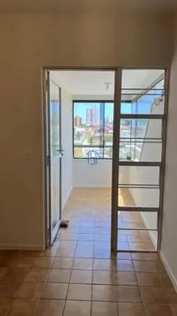 OPORTUNIDADE APARTAMENTO EM PETRÓPOLIS NATAL RN / APARTAMENTO EM CONDOMÍNIO FECHADO EM PETRÓPOLIS NATAL RN