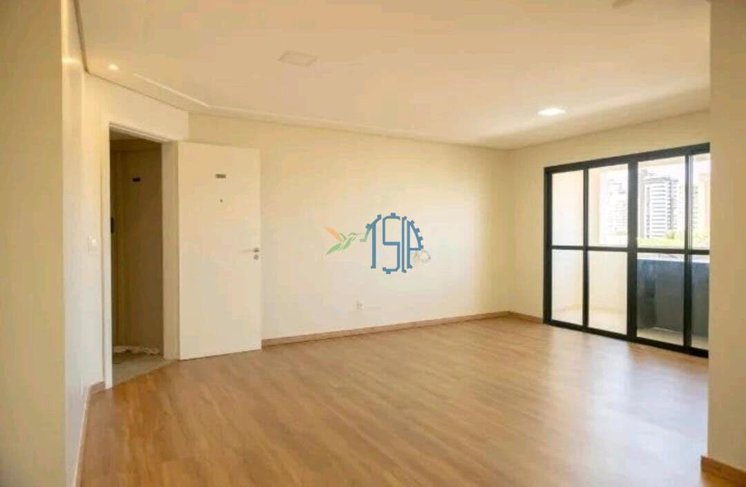APARTAMENTO EM PETROPOLIS / NO LOURDES LAMARTINE / APARTAMENTO EM NATAL / APARTAMENTO 4 QUARTOS EM PETROPOLIS / APARTAMENTO DE CONDOMINIO 4 QUARTOS EM NATAL