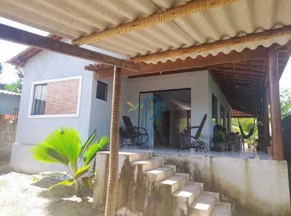 CASA PRAIA DA PIPA