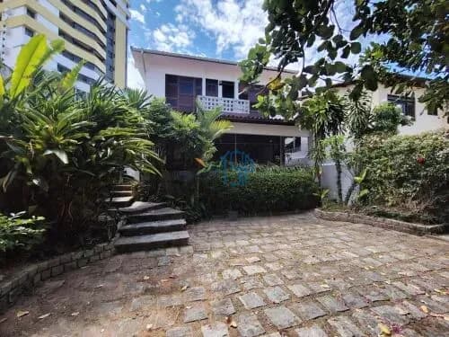 OPORTUNIDADE CASA EM BARRO VERMELHO NATAL RN / CASA A VENDA EM BARRO VERMELHO NATAL RN