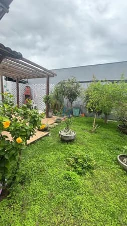 CASA EM NOVA PARNAMIRIM / CASA TERREA EM NOVA PARNAMIRIM / CASA 3 QUARTOS EM NOVA PARNAMIRIM / CASA EM PARANAMIRIM / CASA DE RUA PULBLICA / CASA EM PARANAMIRIM 3 QUARTOS