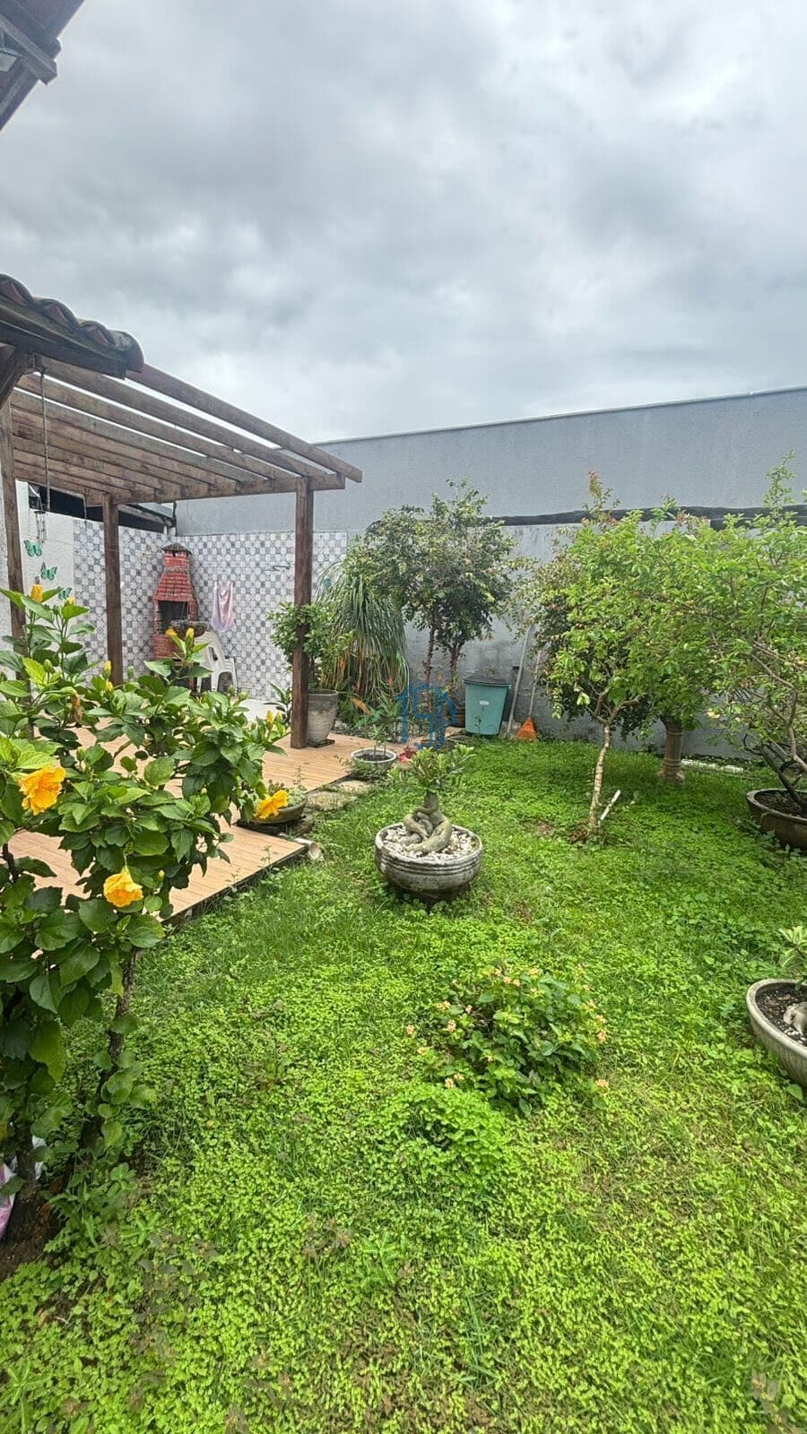 CASA EM NOVA PARNAMIRIM / CASA TERREA EM NOVA PARNAMIRIM / CASA 3 QUARTOS EM NOVA PARNAMIRIM / CASA EM PARANAMIRIM / CASA DE RUA PULBLICA / CASA EM PARANAMIRIM 3 QUARTOS