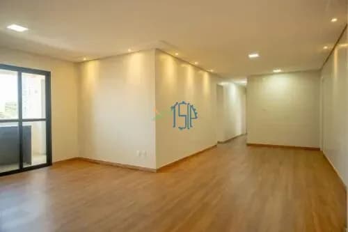 APARTAMENTO REFORMADO COM 160M², 4 QUARTOS E 2 VAGAS NO TIROL – ED. LOURDES LAMARTINE