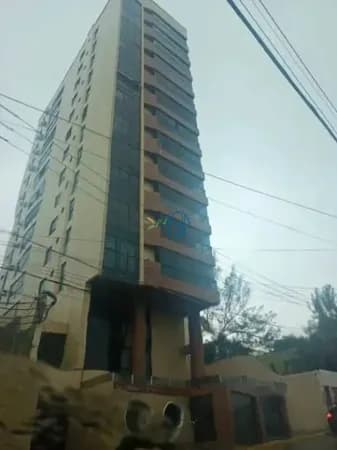 Oportunidade de apartamento de alto padrão em areia preta com vista para o mar / apartamento com ótimo localização