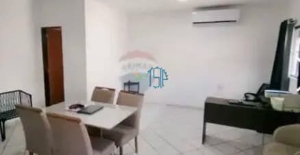 OPORTUNIDADE APARTAMENTO ALTO PADRÃO EM PONTA NEGRA NATAL RN / CASA A VENDA EM PONTA NEGRA NATAL RN