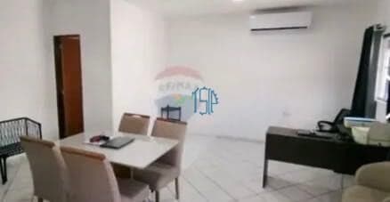 OPORTUNIDADE APARTAMENTO ALTO PADRÃO EM PONTA NEGRA NATAL RN / CASA A VENDA EM PONTA NEGRA NATAL RN