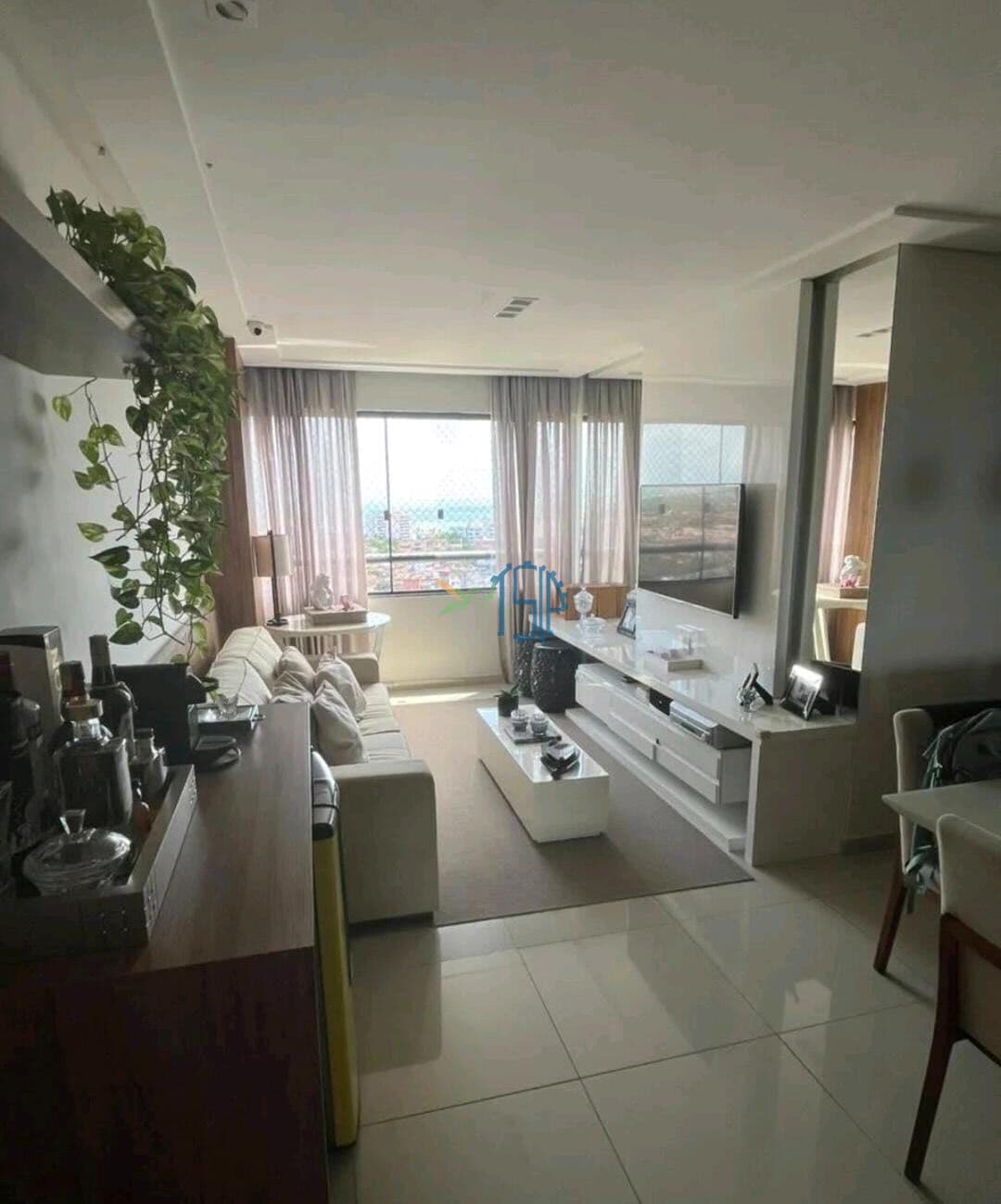 APARTAMENTO NO THERRAZA / APARTAMENTO NO CONDOMINIO THERRAZA / APARTAMENTO EM PETROPOLIS / APARTAMENTO 3 QUARTOS EM PETROPOLIS / APARTAMENTO 2 SUITES EM NATAL / APARTAMENTO 2 SUITES EM PETROPOLIS / APARTAMENTO 3 QUARTOS EM PETROPOLIS / APARTAMENTO DE CO