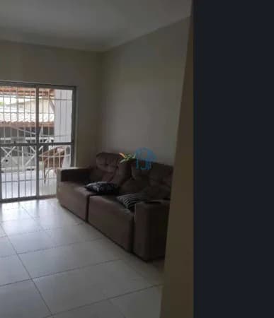 Casa em ponta Negra / excelente oportunidade de casa ampla / espaço para família