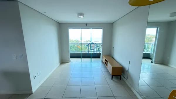 APARTAMENTONO DUNA BARCANE / APARTAMENTO EM PONTA NEGRA BEIRA MAR / APARTAMENTO VISTA MAR NO DUNA BARCANE / APARTAMENTO DE CONDOMINIO EM NATAL