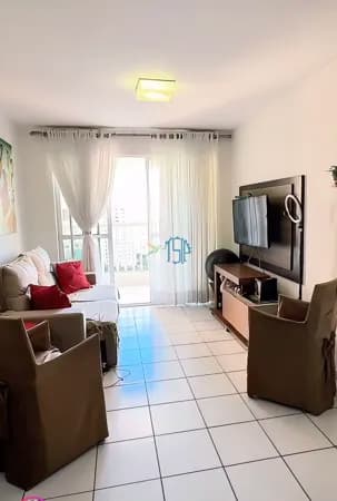 APARTAMENTO NO AQUARELLE / APARTAMENTO 3 QUARTOS EM NOVA PARANAMIRIM / APARTAMENTO EM NOVA PARNAMIRIM / APARTAMENTO COM SUITE NO AQUARELLE EM NOVA PARANAMIRIM / APARTAMENTO NA MARIA LACERDA EM NATAL / APARTAMENTO EM NATAL