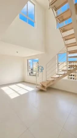 APARTAMENTO NO VILLA PARK EM PONTA NEGRA / APARTAMENTO 4 QUARTOS NO VILLA PARK PONTA NEGRA / APARTAMENTO 2 SUITES EM PONTA NEGRA / APARTAMENTO DE CONDOMINIO EM NATAL / APARTAMENTO 4 QUARTOS EM NATAL /