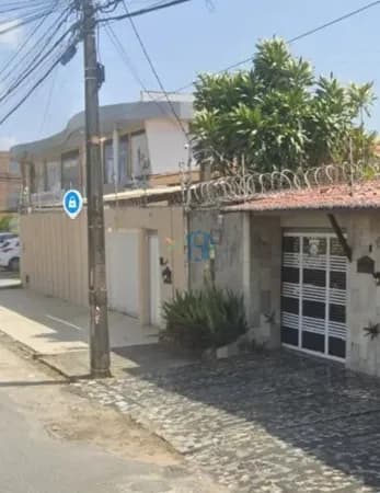 OPORTUNIDADE CASA A VENDA EM CAPIM MACIO NATAL RN / CASA A VENDA EM CIDADE JARDIM