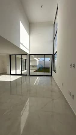 CASA NO CONDOMINIO YBY NATUREZA / CASA DE CONDOMINIO EM PARANAMIRIM / CASA DE CONDOMINIO EM PARQUE DAS NAÇÕES / CASA DE CONDOMINIO COM 4 SUITES / 4 QUARTOS EM PARANAMIRIM / CASA DE CONDOMINIO EM NATAL