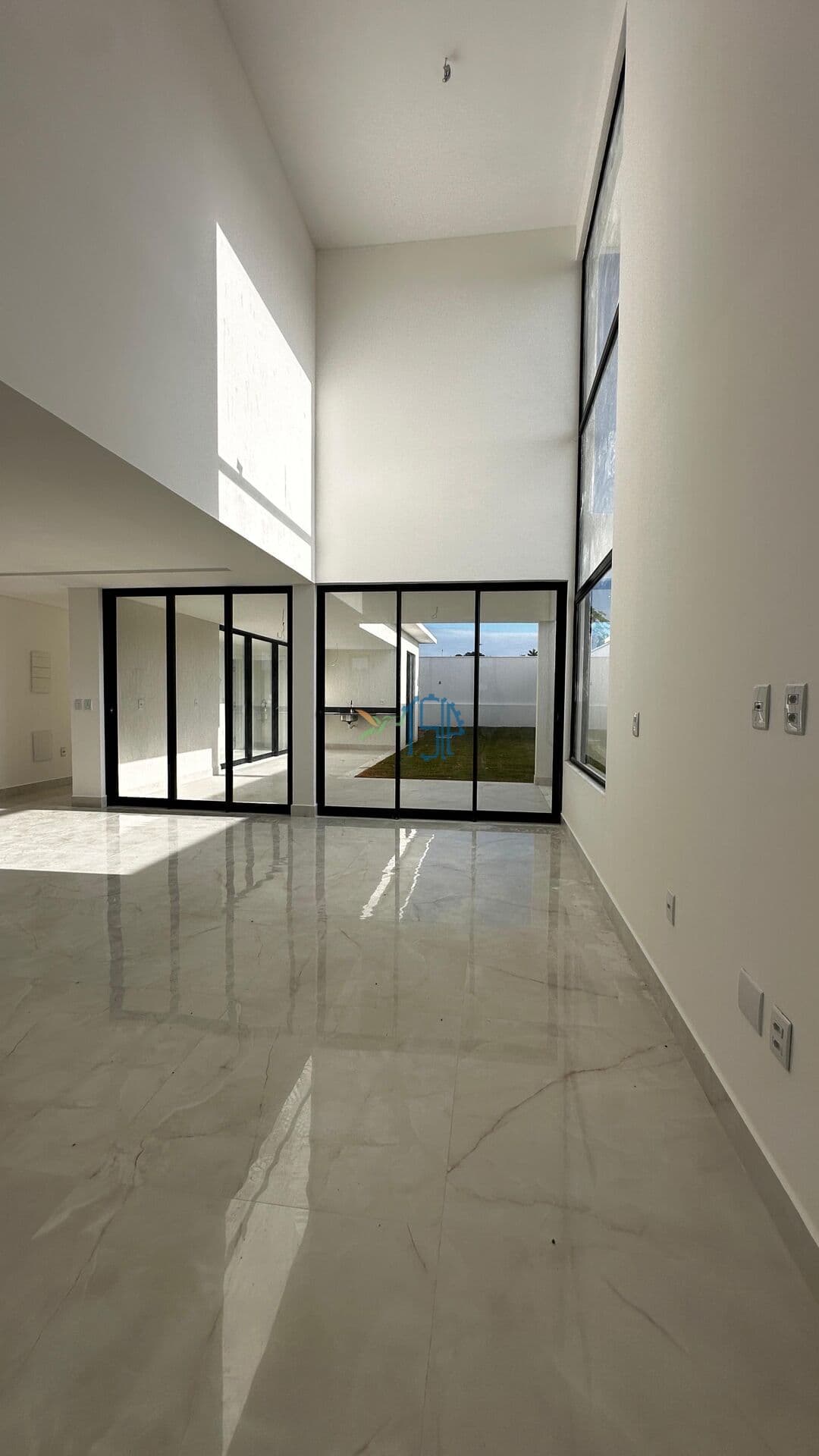 CASA NO CONDOMINIO YBY NATUREZA / CASA DE CONDOMINIO EM PARANAMIRIM / CASA DE CONDOMINIO EM PARQUE DAS NAÇÕES / CASA DE CONDOMINIO COM 4 SUITES / 4 QUARTOS EM PARANAMIRIM / CASA DE CONDOMINIO EM NATAL