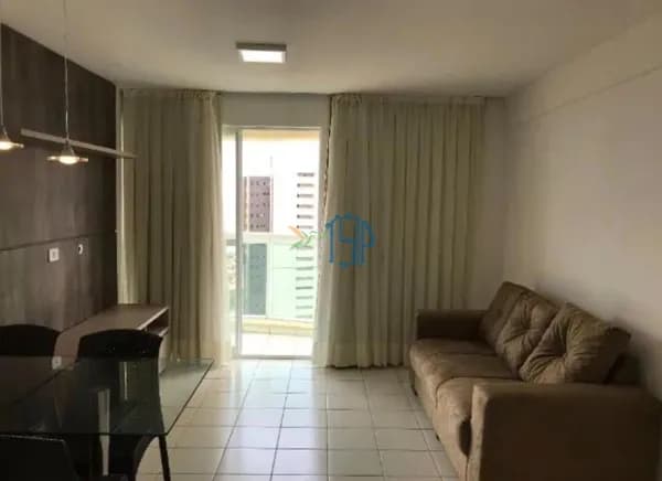 APARTAMENTO NO COONDOMINIO ESTRELA DO ATLANTICO / APARTAMENTO 2 QUARTOS NO ESTRELA DO ATLANTICO / APARTAMENTO DE CONDOMINIO EM PONTA NEGRA / APARTAMENTO NA PRAIA DE PONTA NEGRA / APARTAMENTO EM NATAL / APARTAMENTO DE CONDOMINIO 2 QUARTOS EM NATAL / APAR