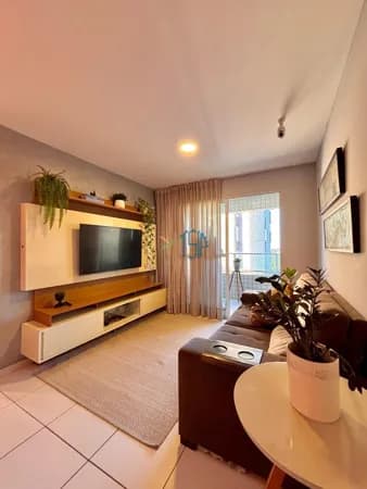 APARTAMENTO NO BOSSA NOVA CIDADE VERDE / APARTAMENTO 3 QUARTOS EM CIDADE VERDE / APARTAMENTO EM CIDADE VER / APARTAMENTO 3 QUARTOS EM NATAL