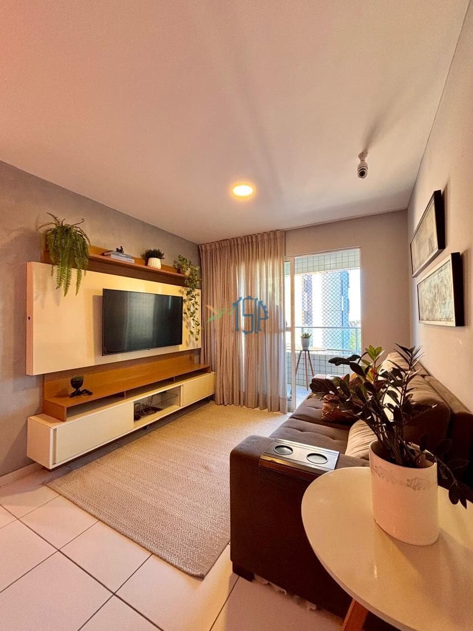 APARTAMENTO NO BOSSA NOVA CIDADE VERDE / APARTAMENTO 3 QUARTOS EM CIDADE VERDE / APARTAMENTO EM CIDADE VER / APARTAMENTO 3 QUARTOS EM NATAL