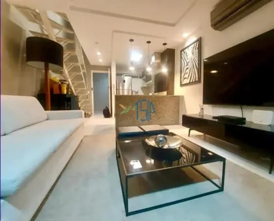 Apartamento em Tirol, Natal/RN
