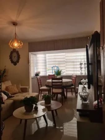 APARTAMENTO COM 3 QUARTOS, SUÍTE E LAZER COMPLETO NO BAIRRO LAGOA NOVA – NATAL/RN – R$ 350 MIL :::writing