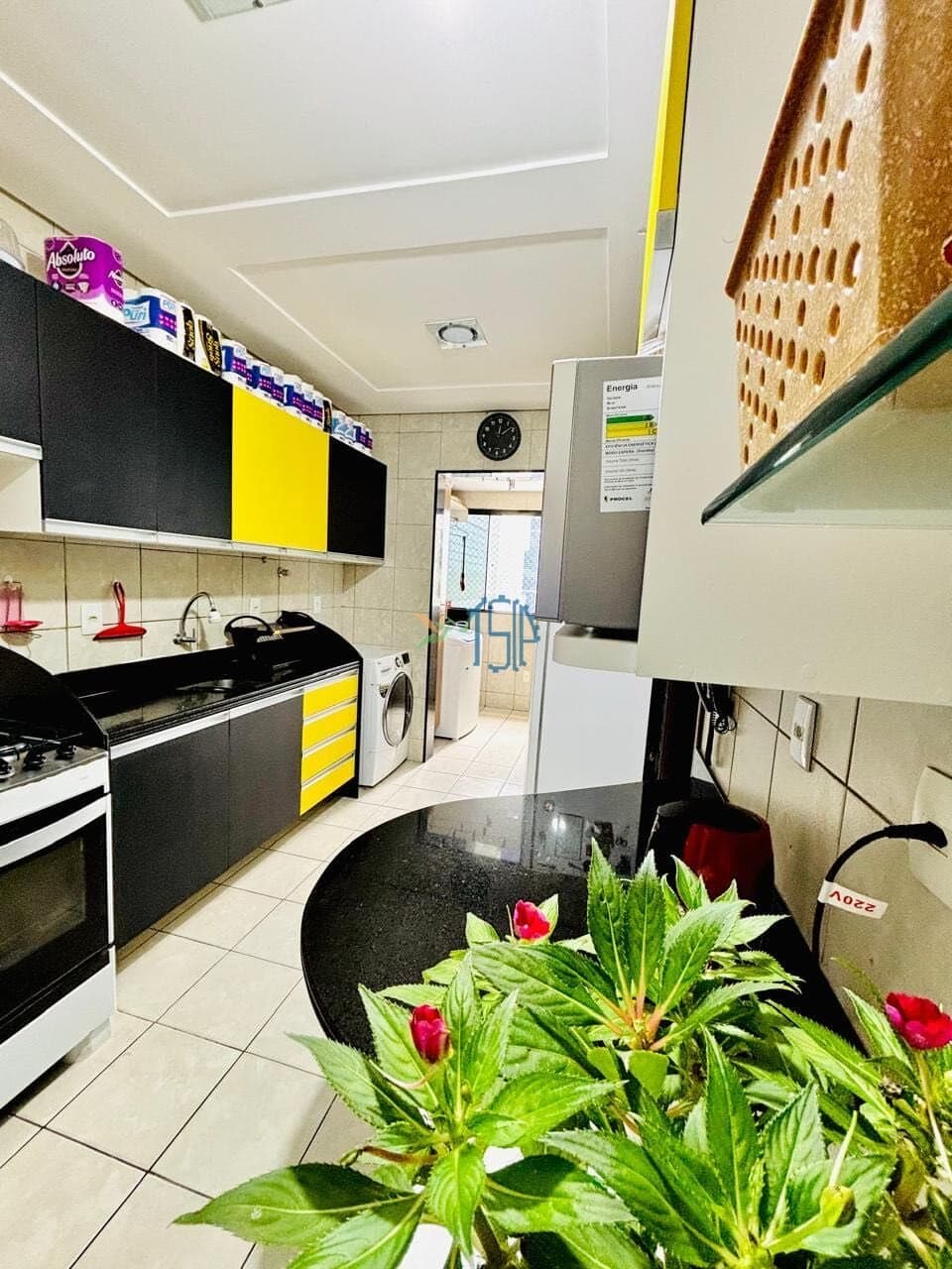 APARTAMENTO NO COND MORADA MANDACARU / APARTAMENTO DE CONDOMINIO EM CAPIM MACIO / APARTAMENTO 3 QUARTOS EM CAPIM MACIO / APARTAMENTO 3 QUARTOS EM NATAL