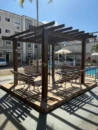 OPORTUNIDADE APARTAMENTO EM PAJUÇARA ,NATAL RN / APARTAMENTO EM CONDOMÍNIO FECHADO EM PAJUÇARA NATAL RN