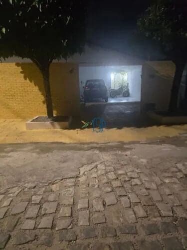 OPORTUNIDADE CASA A VENDA EM POTENGI, NATAL RN