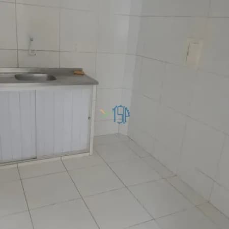 OPORTUNIDADE APARTAMENTO NO TÉRREO EM NOVA PARNAMIRIM RN / APARTAMENTO EM CONDOMÍNIO FECHANDO NO TÉRREO EM NOVA PARNAMIRIM