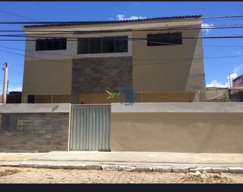 Venda /Para investimento/Natal Rn