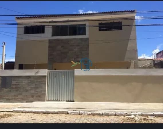 Venda /Para investimento/Natal Rn