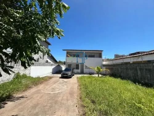 OPORTUNIDADE CASA DUPLEX NA PRAIA DE COTOVELO , PARNAMIRIM RN / Á VENDA CASA DUPLEX NA PRAIA DE COTOVELO