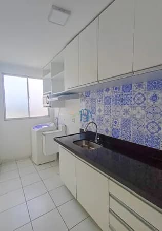 APARTAMENTO NO CONDOMINIO JANGADAS / APARTAMENTO NO JANGADAS / APARTAMENTO DE CONDOMINIO EM NOVA PARNAMIRIM / APARTAMENTO DE CONDOMINIO EM PARNAMIRIM / APARTAMENTO 2 QUARTOS EM NOVA PARNAMIRIM
