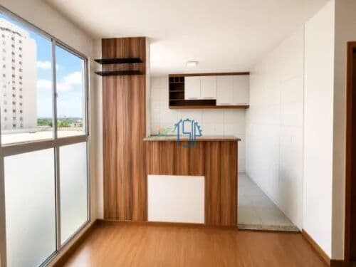 OPORTUNIDADE APARTAMENTO CIDADE SATÉLITE NO ULTIMO ANDAR ,PITIMBU ,NATAL RN