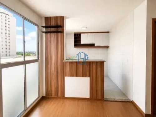 OPORTUNIDADE APARTAMENTO CIDADE SATÉLITE NO ULTIMO ANDAR ,PITIMBU ,NATAL RN