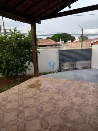 Venda de casa em Nova Parnamirim / Natal / RN