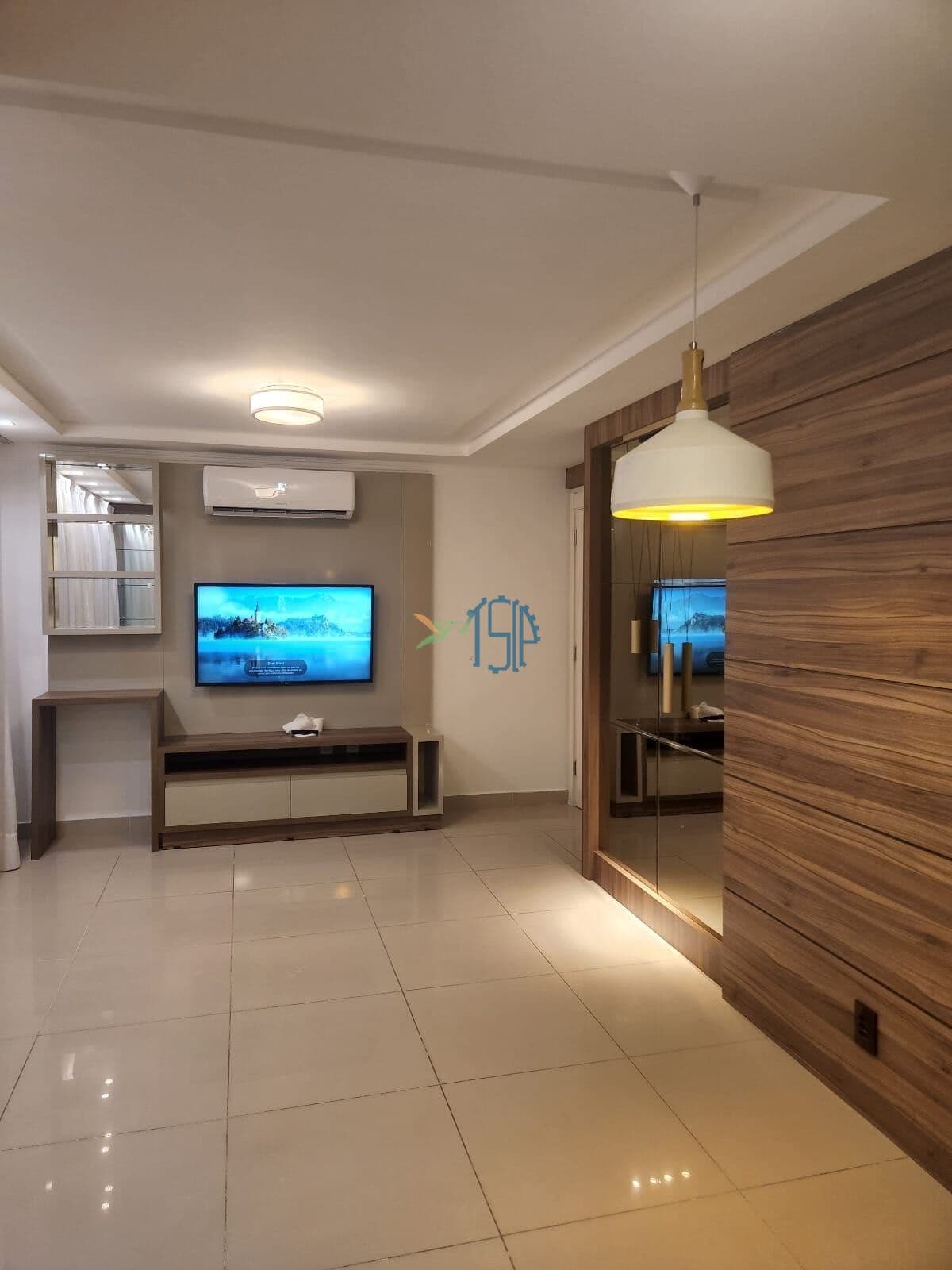 APARTAMENTO NO STTILO CLUB RESIDENCE EM NOVA PARANAMIRIM / APARTAMENTO DE CONDOMINIO 3 QUARTOS EM NOVA PARNAMIRIM / APARTAMENTO 3 QUARTOS NO STTILO / APARTAMENTO EM NOVA PARNAMIRIM / 3 QUARTOS / APARTAMENTO 3 QUARTOS EM NATAL-RN