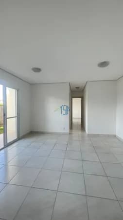 APARTAMENTO TERREO COM GIARDINO NO STTILO / APARTAMENTO TERREO NA ABEL CABRAL / APARTAMENTO TERREO NO CONDOMINIO STTILO / APAARTAMENTO 2 QUARTOS NO STTILO / APARTAMENTO 2 QUARTOS EM PARNAMIRIM / APARTAMENTO DE CONDOMINIO EM NOVA PARNAMIRIM / TERREO EM NO
