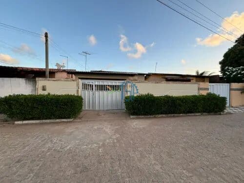 OPORTUNIDADE CASA EM CIDADE DAS FLORES ,SÃO GONÇALO /CASA A VENDA EM CIDADE DAS FLORES