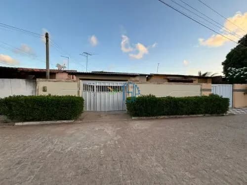 OPORTUNIDADE CASA EM CIDADE DAS FLORES ,SÃO GONÇALO /CASA A VENDA EM CIDADE DAS FLORES