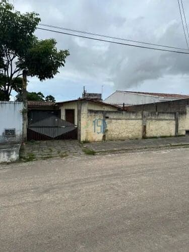 OPORTUNIDADE CASA A VENDA NO BARRIO SATÉLITE/ PITIMBU NATAL RN