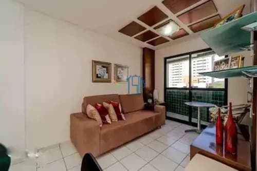 OPORTUNIDADE APARTAMENTO A VENDA EM TIROL ,NATAL RN / APARTAMENTO A VENDA EM CONDOMÍNIO FECHADO EM TIROL ,NATAL RN