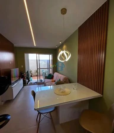 APARTAMENTO NO LA PLAYA RESIDENCIAL / APARTAMENTO EM PONTA NEGRA / APARTAMENTO 2 QUARTOS EM PONTA NEGRA / APARTAMENTO NA PRAIA DE PONTA NEGRA / APARTAMENTO DE CONDOMINIO EM NATAL