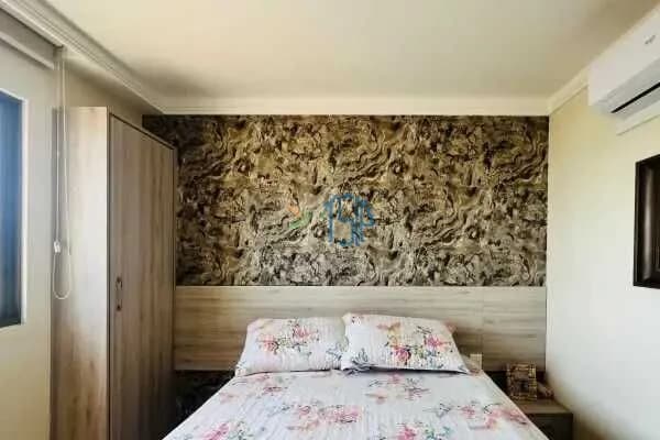 Apartamento em Natal - Ponta Negra