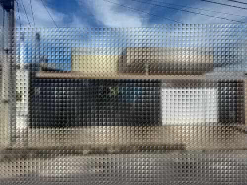 CASA COM 3 SUÍTES, 144M² DE ÁREA CONSTRUÍDA E ENERGIA SOLAR – CAMINHO DO SOL | PARNAMIRIM/RN