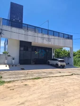 OPORTUNIDADE APARTAMENTO FLAT NA PRAIA DE COTOVELO NATAL RN / APARTAMENTO ESTILO FLAT NA PRAIA DE COTOVELOS