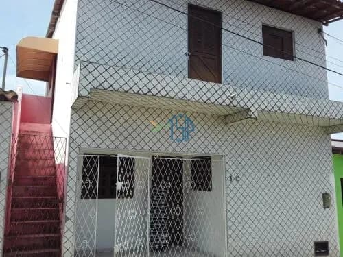 OPORTUNIDADE CASA A VENDA EM BOM PASTOR ,NATAL RN
