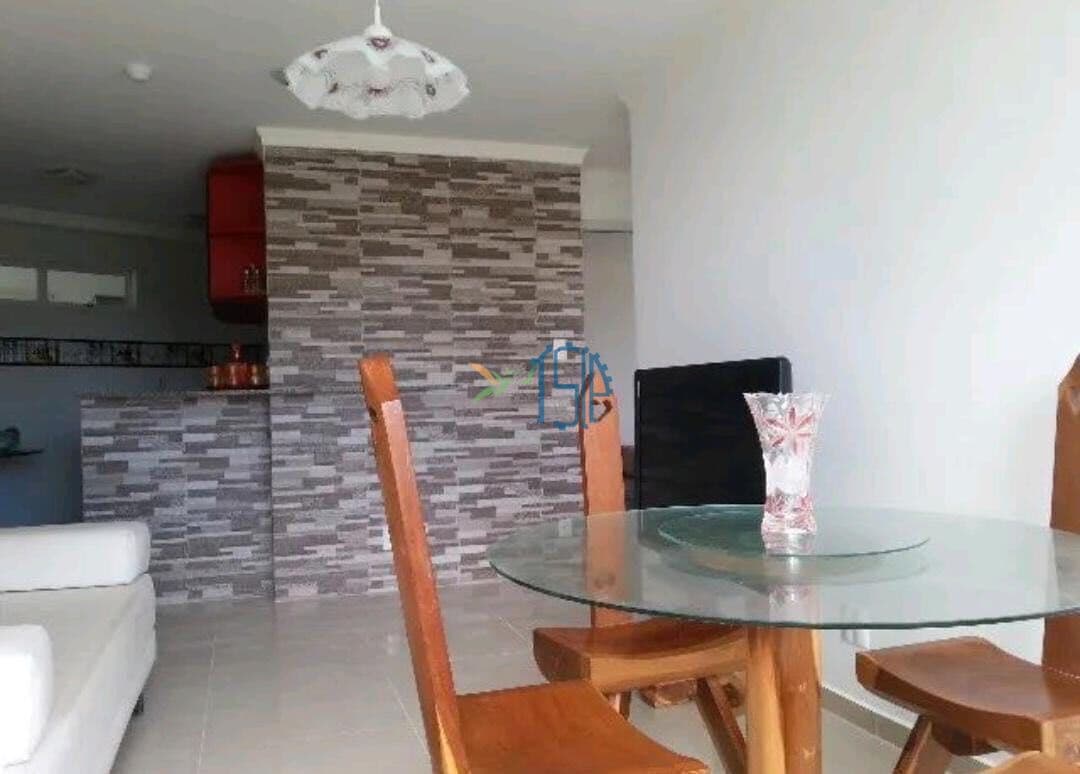 APARTAENTO NO ESTRELA DO ATLANTICO / APARTAMENTO 2 QUARTOS EM PONTA NEGRA / APARTAMENTO DE CONDOMINIO NA PRAIA DE PONTA NEGRA / APARTAMENTO EM PONTA GRA 2 QUARTOS / APARTAMENTO COM SUITE EM PONTA NEGRA / APARTAMENTO BEIRA MAR EM PONTA NEGRA / APARTAMENTO